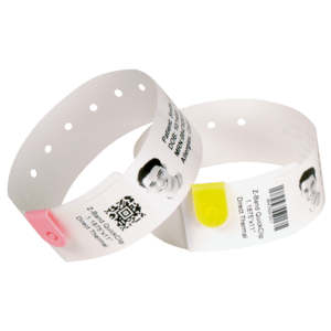 Armbånd