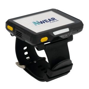 Newland WD1-serien