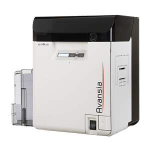 Evolis Avansia