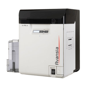 Evolis Avansia