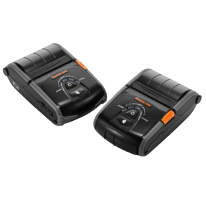 BIXOLON SPP-R200IIIPLUS