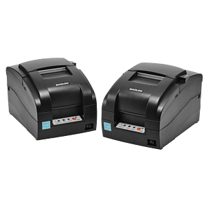 BIXOLON SRP-275III
