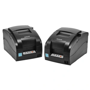 BIXOLON SRP-275III - 4