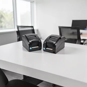 BIXOLON SRP-275III