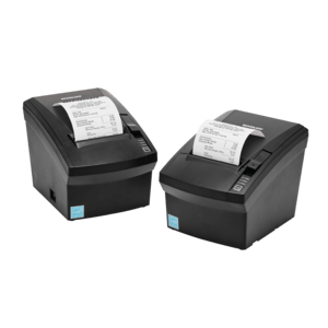 BIXOLON SRP-330II