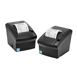 BIXOLON SRP-330II