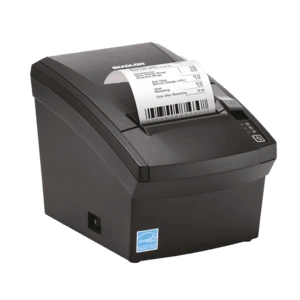 BIXOLON SRP-330III - 4
