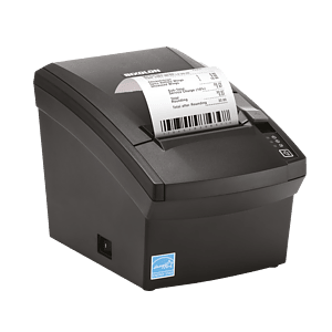 BIXOLON SRP-330III