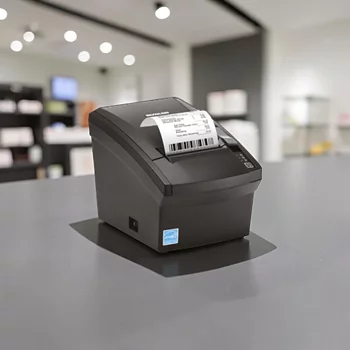 BIXOLON SRP-330III
