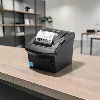 BIXOLON SRP-350plusV