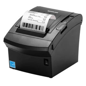 BIXOLON SRP-350plusV - 4