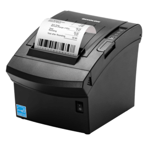 BIXOLON SRP-350plusV