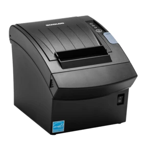 BIXOLON SRP-350V - 4
