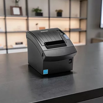 BIXOLON SRP-350V