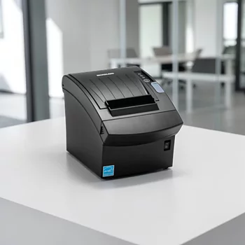 BIXOLON SRP-350V