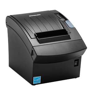BIXOLON SRP-350V