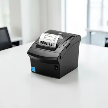BIXOLON SRP-350plusV