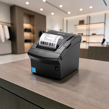 BIXOLON SRP-350plusV