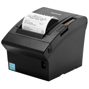 BIXOLON SRP-380-serien