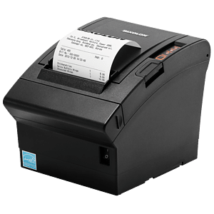 BIXOLON SRP-380-serien
