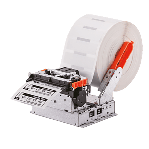 BIXOLON BK5-31