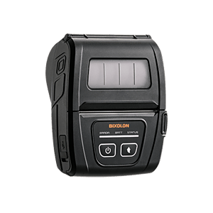 Bixolon SPP-C300