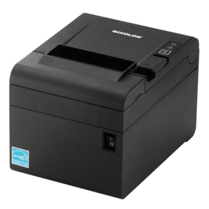 BIXOLON SRP-E300