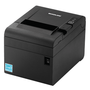 BIXOLON SRP-E300