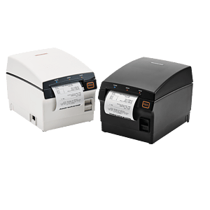 BIXOLON SRP-F310II-serien
