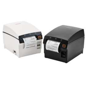 BIXOLON SRP-F310II-serien