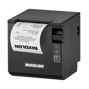 BIXOLON SRP-Q200