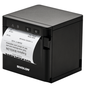 BIXOLON SRP-Q300-serien