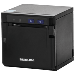 BIXOLON SRP-QE300