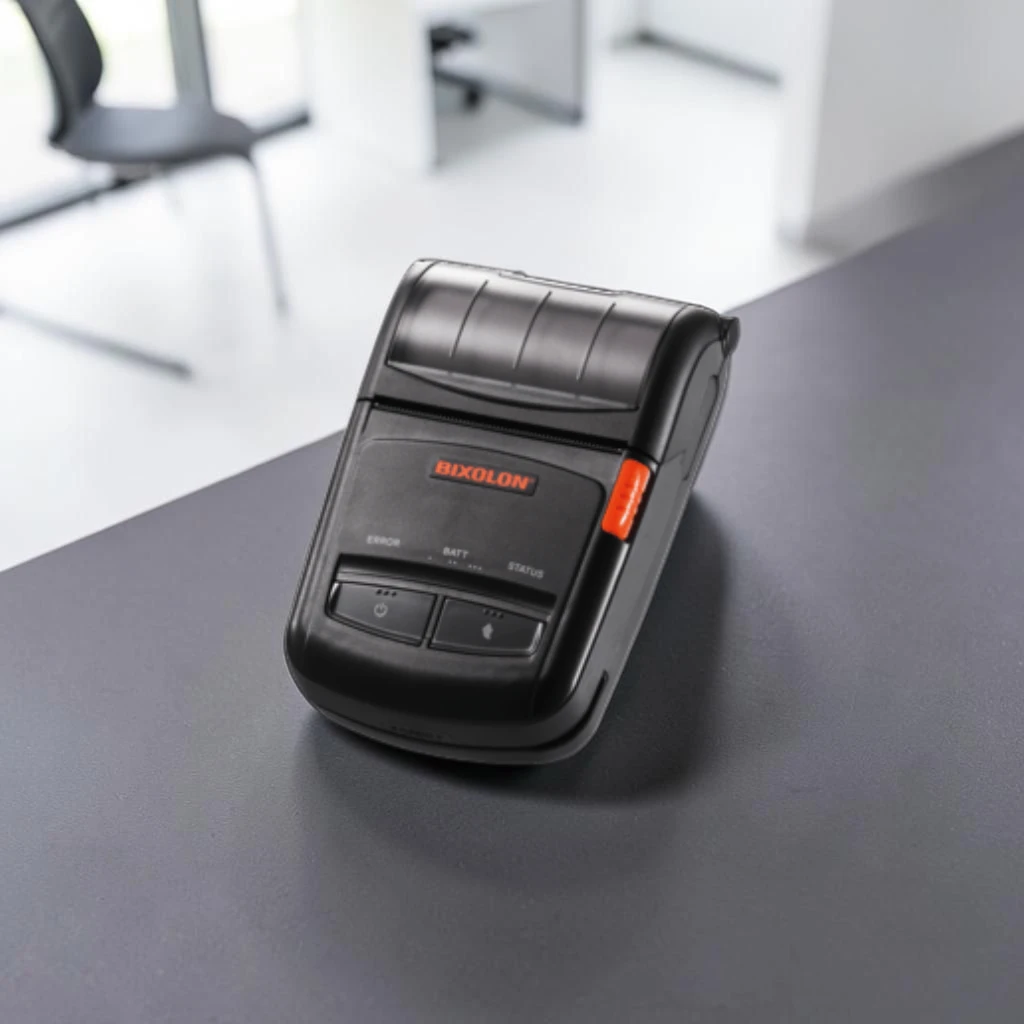 BIXOLON SPP-R210