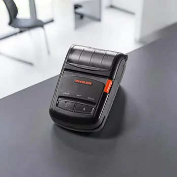 BIXOLON SPP-R210