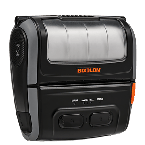 BIXOLON SPP-R410
