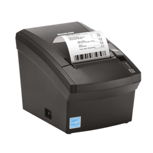 BIXOLON SRP-330III