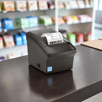 BIXOLON SRP-330III