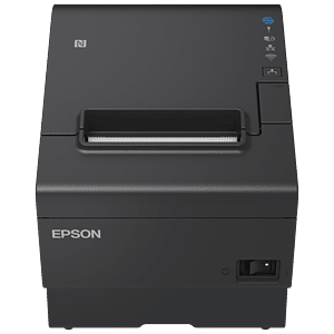 Epson TM-T88VII