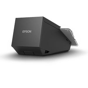 Epson TM-m30II-SL