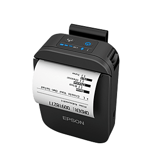 Epson TM-P20II