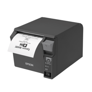 Epson TM-T70II