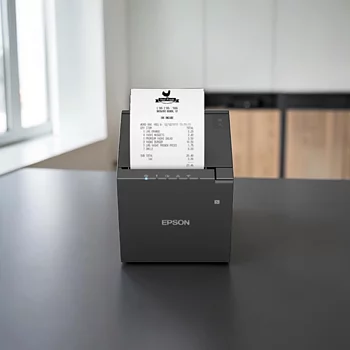 Epson TM-m30III