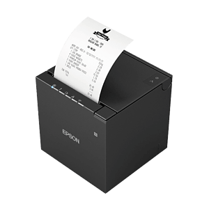 Epson TM-m30III-H