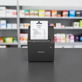 Epson TM-m30III
