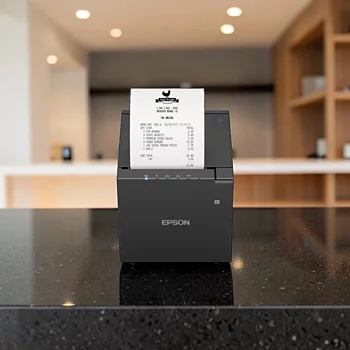 Epson TM-m30III