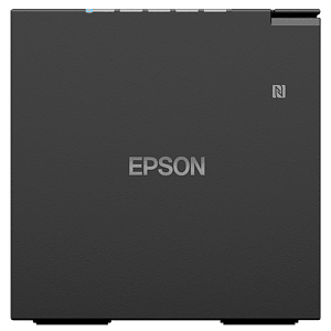 Epson TM-m50II