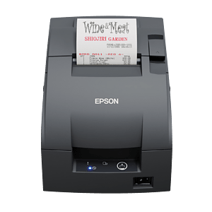 Epson TM-U220II