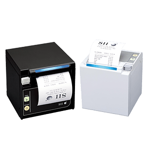 RP-E1x-serien