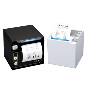 RP-E1x-serien